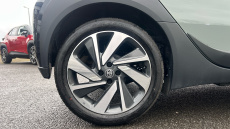 Toyota Aygo X 1.0 VVT-i Exclusive 5dr Auto Petrol Hatchback